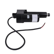 DURAFORCE 035-7033-00 Deck Lift Actuator For Bad Boy CZT Maverick ZT Elite Lawn Mower 12V