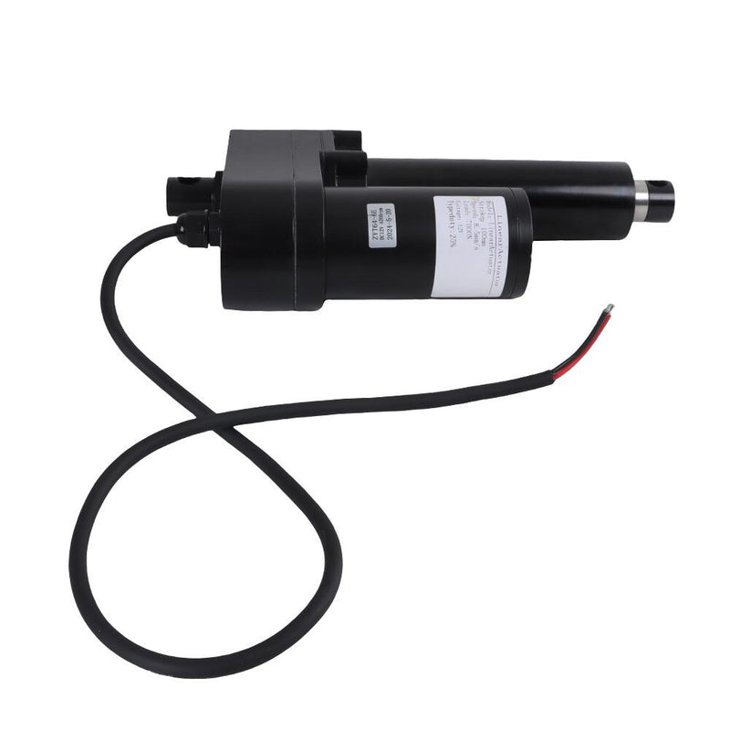 DURAFORCE 035-7033-00 Deck Lift Actuator For Bad Boy CZT Maverick ZT Elite Lawn Mower 12V