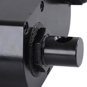 DURAFORCE 035-7033-00 Deck Lift Actuator For Bad Boy CZT Maverick ZT Elite Lawn Mower 12V