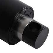 DURAFORCE 035-7033-00 Deck Lift Actuator For Bad Boy CZT Maverick ZT Elite Lawn Mower 12V