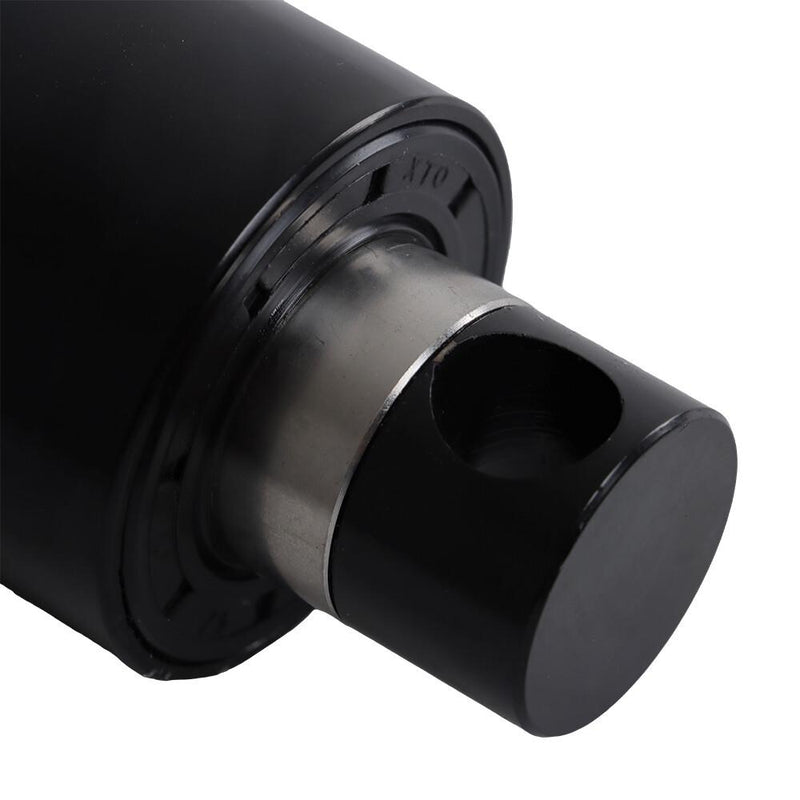 DURAFORCE 035-7033-00 Deck Lift Actuator For Bad Boy CZT Maverick ZT Elite Lawn Mower 12V