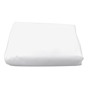 DURAFORCE 25 × 50 FT Polyethylene Greenhouse Film Clear Greenhouse Plastic Sheeting 6 mil