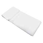 DURAFORCE 25 × 50 FT Polyethylene Greenhouse Film Clear Greenhouse Plastic Sheeting 6 mil