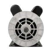DURAFORCE 3HP SPL 3450 RPM Electric Motor 56 Frame 1 Phase 5/8" Shaft 230 V