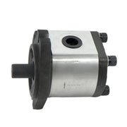 DURAFORCE 4-12GPM 3/4 SAE A-2 Hydraulic Pump Key Shaft Direct Mount CCW Rotation