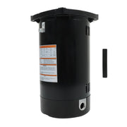 DURAFORCE 3/4HP Pool Pump USQ1072 Square Flange Pool Pump Motor Swimming Pool Pump