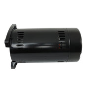 DURAFORCE 3/4HP Pool Pump USQ1072 Square Flange Pool Pump Motor Swimming Pool Pump