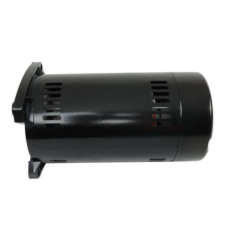 DURAFORCE 3/4HP Pool Pump USQ1072 Square Flange Pool Pump Motor Swimming Pool Pump
