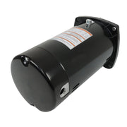 DURAFORCE 3/4HP Pool Pump USQ1072 Square Flange Pool Pump Motor Swimming Pool Pump