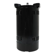DURAFORCE 3/4HP Pool Pump USQ1072 Square Flange Pool Pump Motor Swimming Pool Pump