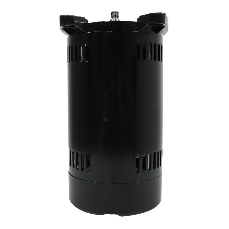 DURAFORCE 3/4HP Pool Pump USQ1072 Square Flange Pool Pump Motor Swimming Pool Pump