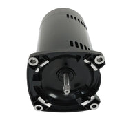 DURAFORCE 3/4HP Pool Pump USQ1072 Square Flange Pool Pump Motor Swimming Pool Pump