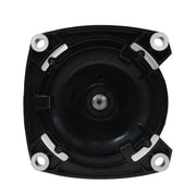 DURAFORCE 3/4HP Pool Pump USQ1072 Square Flange Pool Pump Motor Swimming Pool Pump