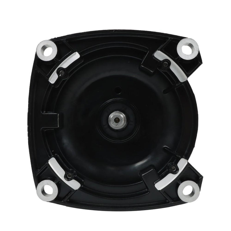 DURAFORCE 3/4HP Pool Pump USQ1072 Square Flange Pool Pump Motor Swimming Pool Pump