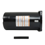 DURAFORCE 3/4HP Pool Pump USQ1072 Square Flange Pool Pump Motor Swimming Pool Pump