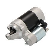 DURAFORCE For L100 186F 186FA Engine Flywheel Rectifier Diesel Electric Starter Motor Kit