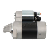 DURAFORCE For L100 186F 186FA Engine Flywheel Rectifier Diesel Electric Starter Motor Kit