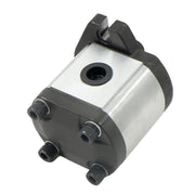 DURAFORCE 4-12 GPM SAE A-2 Hydraulic Pump 3/4 Key Shaft Direct Mount CCW Rotation