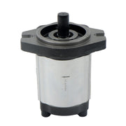 DURAFORCE SAE A-2 Hydraulic Pump 4-18GPM 9-Spline Shaft CW Rotation Cast Iron
