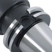 DURAFORCE 4 Pack CAT40 1/2'' Collet Chuck CNC Keyless Drill Chuck For HAAS CAT40 APU13
