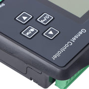 DURAFORCE Replacement Automatic Start Voltage Controller Generator Controller HGM6110N