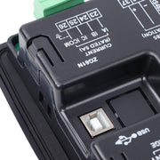 DURAFORCE Replacement Automatic Start Voltage Controller Generator Controller HGM6110N