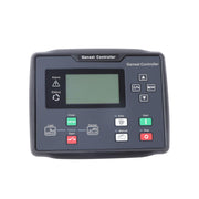 DURAFORCE Replacement Automatic Start Voltage Controller Generator Controller HGM6110N