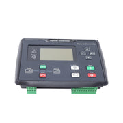DURAFORCE Replacement Automatic Start Voltage Controller Generator Controller HGM6110N