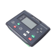 DURAFORCE Replacement Automatic Start Voltage Controller Generator Controller HGM6110N