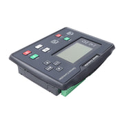 DURAFORCE Replacement Automatic Start Voltage Controller Generator Controller HGM6110N
