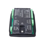 DURAFORCE Replacement Automatic Start Voltage Controller Generator Controller HGM6110N