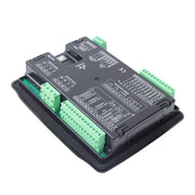 DURAFORCE Replacement Automatic Start Voltage Controller Generator Controller HGM6110N
