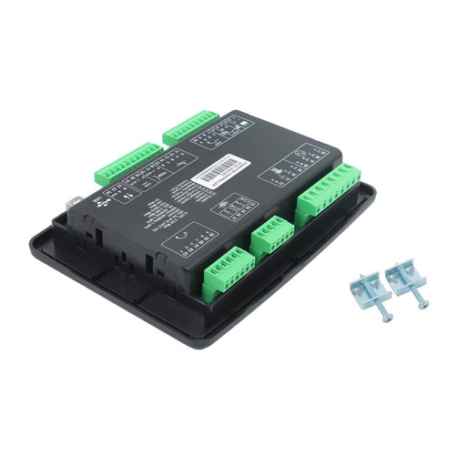 DURAFORCE DSE6020MKII AVR Generator Deep Sea Controller Auto Mains Control Module