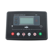 DURAFORCE DSE6020MKII AVR Generator Deep Sea Controller Auto Mains Control Module