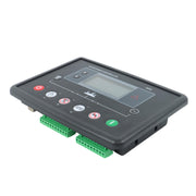 DURAFORCE DSE6020MKII AVR Generator Deep Sea Controller Auto Mains Control Module