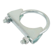 DURAFORCE 6514737 6569624 Muffler & Exhaust Pipe Compatible With Bobcat 1600 643 645 743