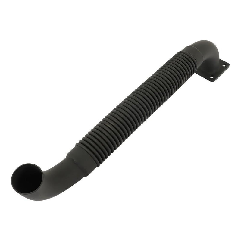 DURAFORCE 6514737 6569624 Muffler & Exhaust Pipe Compatible With Bobcat 1600 643 645 743