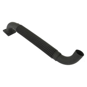 DURAFORCE 6514737 6569624 Muffler & Exhaust Pipe Compatible With Bobcat 1600 643 645 743