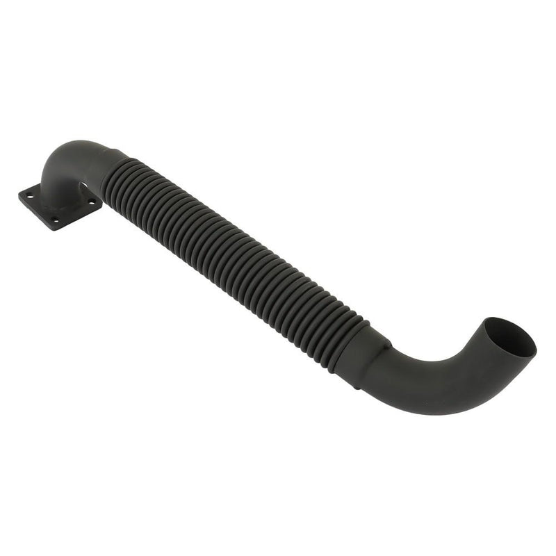 DURAFORCE 6514737 6569624 Muffler & Exhaust Pipe Compatible With Bobcat 1600 643 645 743