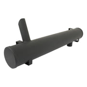 DURAFORCE 6514737 6569624 Muffler & Exhaust Pipe Compatible With Bobcat 1600 643 645 743