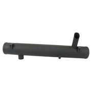 DURAFORCE 6514737 6569624 Muffler & Exhaust Pipe Compatible With Bobcat 1600 643 645 743