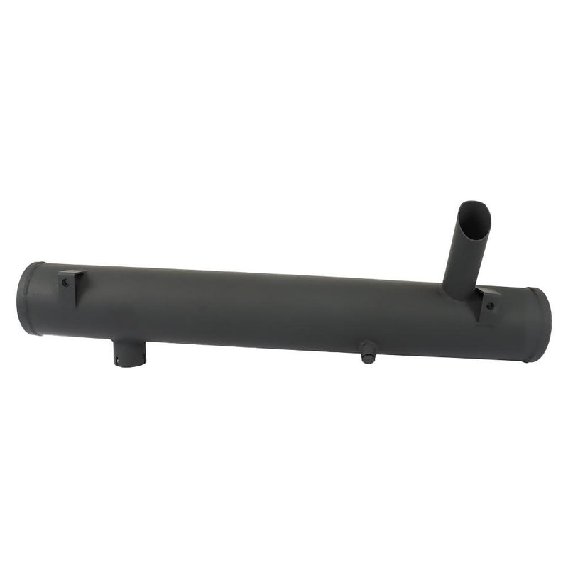 DURAFORCE 6514737 6569624 Muffler & Exhaust Pipe Compatible With Bobcat 1600 643 645 743