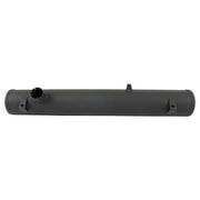 DURAFORCE 6514737 6569624 Muffler & Exhaust Pipe Compatible With Bobcat 1600 643 645 743