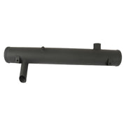 DURAFORCE 6514737 6569624 Muffler & Exhaust Pipe Compatible With Bobcat 1600 643 645 743