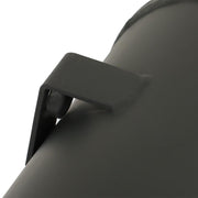 DURAFORCE 6514737 6569624 Muffler & Exhaust Pipe Compatible With Bobcat 1600 643 645 743