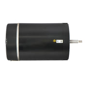 DURAFORCE Swimming Pool Motor B228SE 1 HP 3450 RPM C-Face Pool Motor Single Speed