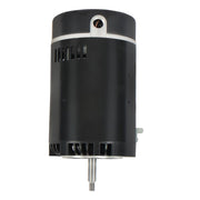 DURAFORCE Swimming Pool Motor B228SE 1 HP 3450 RPM C-Face Pool Motor Single Speed