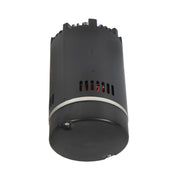 DURAFORCE Swimming Pool Motor B228SE 1 HP 3450 RPM C-Face Pool Motor Single Speed