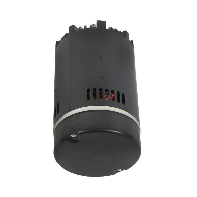DURAFORCE Swimming Pool Motor B228SE 1 HP 3450 RPM C-Face Pool Motor Single Speed