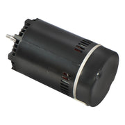 DURAFORCE Swimming Pool Motor B228SE 1 HP 3450 RPM C-Face Pool Motor Single Speed